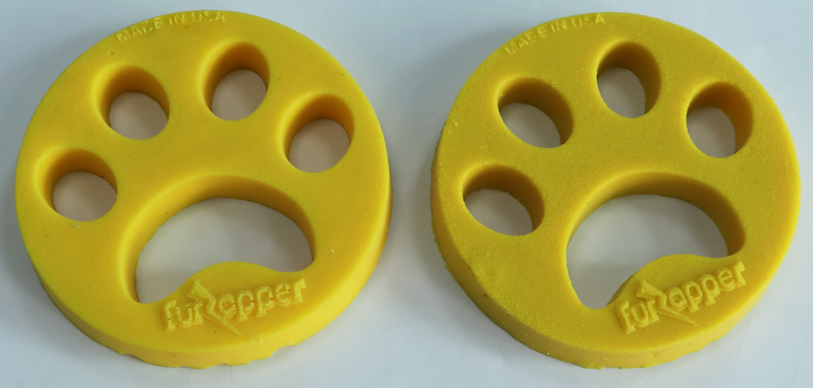 硅膠模具樣品與調(diào)制后的產(chǎn)品 硅膠模具樣品與調(diào)制后的產(chǎn)品