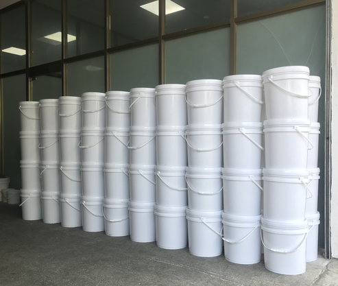 疫情期間，大批量囤積模具硅膠，可行否