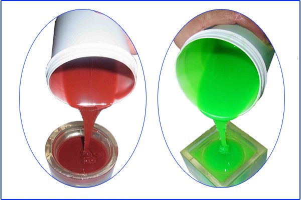 抗靜電硅膠貴有貴的道理，懂不