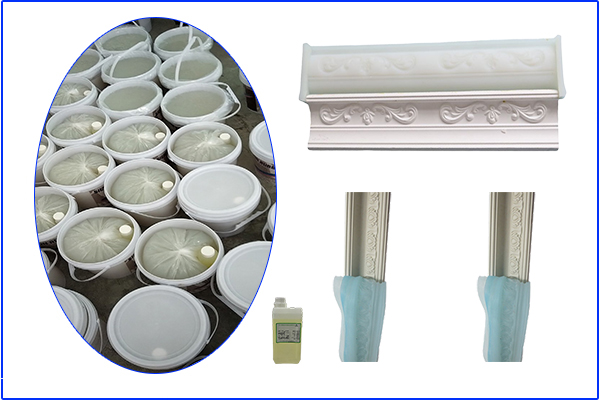 硅膠變形，你確定是“硅膠”？